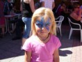 /album/book-maquillages/ste-marie-2011-112-jpg/